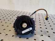 Schleifring OPEL ASTRA J GTC 1.6 13500980