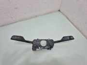 LENKSTOCKSCHALTER KOMBISCHALTER ALFA ROMEO GIULIA (952_) 2.0 Q4 (952ACA45) 01561408330