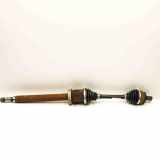 Antriebswelle rechts vorne Volvo V60 I (155) P31325117