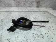 Sauerstoffsensor (Lambdasensor) MERCEDES-BENZ CLK Cabrio (A209) CLK 320 CDI (209.420) A0081534028