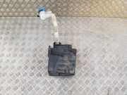 Fensterwaschtank VW GOLF PLUS (5M1, 521) 1.4 TSI 1k0955453s