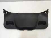 Heckklappenverkleidung CITROËN C4 III (BA_, BB_, BC_) e-C4 (BCZKXC) 98331038ZD