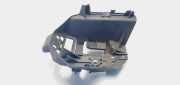 Andere Verkleidungsteile OPEL ZAFIRA TOURER C (P12) 2.0 CDTi 322225226