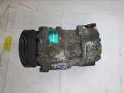 Klimakompressor VW CADDY II Furgon (9K9A) 1.9 SDI 95NW16D629BC