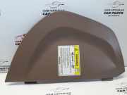 Schwellerleisten Volvo V70 II (285) 09164899