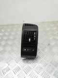 Gitter Grill vorne links CITROËN JUMPER Furgon 2.0 BlueHDi 110 ST44761