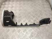 Lüftungsgitter Armaturenbrett BMW X3 (G01, F97) 9384397