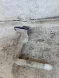 Wischwassertankhals MERCEDES-BENZ E (W211) E 280 CDI (211.023)