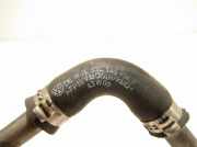 Turbinenrücklaufleitung AUDI A6 (4F2, C6) 2.7 TDI 03L145736F