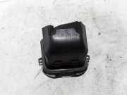 Ziergitter Audi Q5 (8R) 8K0819161B