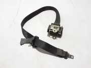Sicherheitsgurt hinten links RENAULT TRAFIC II Furgon (FL) 2.0 dCi 90 (JL0H) 8200328089