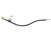 Ölmessstab Hyundai Santa Fe II (CM)