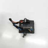 Türsteuergerät vorne rechts BMW X2 (U10) iX2 eDrive 20 5B4A354