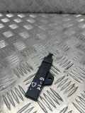 Keyless Antenne BMW 7 (G11, G12) 730 d, Ld xDrive 9220832