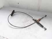 Seilzug für Schaltgetriebe Nissan Murano I (Z50)