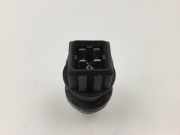 Druckschalter für Klimaanlage VW Sharan (7M) 357919369E