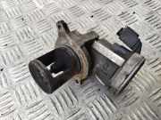 AGR-Ventil MERCEDES-BENZ R (W251, V251) R 320 CDI 4-matic (251.022, 251.122)