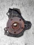 Radnaben vorne links FIAT DUCATO Minibus / passenger (250_, 290_) 140 Natural Power 1357004080 51754941
