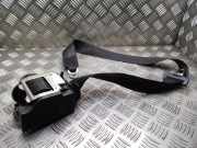 Sicherheitsgurt vorne links VW PASSAT B5 (3B3) 1.9 TDI