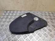 Timing Belt Protection Cover VW CRAFTER 30-50 Flatbed (2F_) 2.5 TDI 076109107