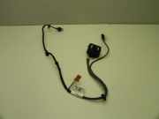 Kabel Tür Ford Focus III (DYB) BV6T15K857FJB