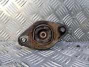 Lager für Federbeinlager Hyundai iX35 (LM)