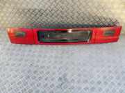 Kennzeichenbeleuchtung Verkleidung VW SHARAN (7M8, 7M9, 7M6) 1.9 TDI 7M3945112A 7M3945081H