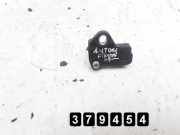 Nockenwellensensor Ford Fiesta VI Van ()