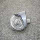 Rechte Hupe SKODA SUPERB II (3T4) 2.0 TDI 1K0951223B