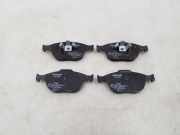 Bremsbelag SB Ford Transit Connect (P*2) 2T1J2K021AA