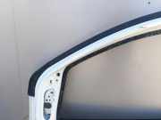 Tür rechts vorne Fiat Fiorino Kasten (225)