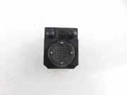 Spiegeleinstellschalter VW SHARAN (7M8, 7M9, 7M6) 1.9 TDI 95VW14B003BAW