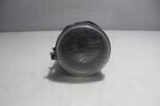 Nebelscheinwerfer links vorne Dodge Caliber ()