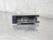 Kennzeichenleuchte Opel Astra H GTC () 13139990