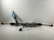 Lenksäule FORD TRANSIT 2.0 TDCi KK31-3D070-CP