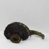 Radnaben vorne rechts PORSCHE CAYENNE (92A) 3.6 7P0407246A