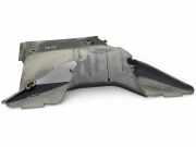 LUFTANSAUGKANAL-TEIL VW TRANSPORTER IV Minibus / passenger (70XB, 70XC, 7DB, 7DW, 7DK) 2.5 TDI 701145843