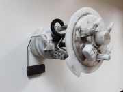 Kraftstofftankpumpe NISSAN MICRA V (K14) 0.9 IG-T 170405FN0A
