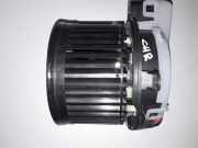 Heizgebläsemotor TOYOTA C-HR (_X1_) 1.2 (NGX10_) T71344A