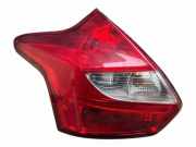 Rücklicht hinten links FORD FOCUS II (DA_, HCP) 1.6 TDCi BM5113405A