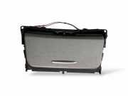 Aschenbecher BMW 1 (E81) 118 i 7078571