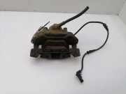 Bremssattel vorne rechts MERCEDES-BENZ CLK (C208) 200 (208.335) 577257288