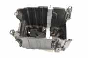 Akku-Pad FORD FIESTA VII 1.0 EcoBoost H1BB-10723-AC