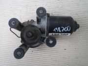 Wischermotor vorne Kia Sephia (FA)