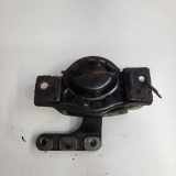 Motorhalter rechts PEUGEOT 208 1.4 HDi 9671185380