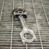 Kolben VOLVO XC40 (536) 2.0 T4 AWD 30750664 31401957