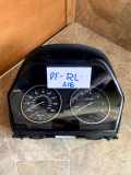 Kombiinstrument BMW 1 (F20) 118 d 176494