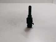 Mapsensor BMW 3er (E36) 13621739510