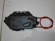 Heckklappenschloss MERCEDES-BENZ M (W164) ML 350 CDI 4-matic (164.122) A1647400500