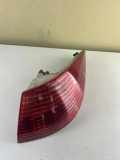 Rücklicht hinten links PEUGEOT 607 (9D, 9U) 2.2 HDI